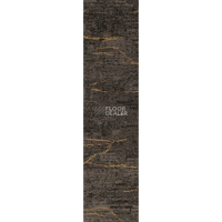 Imperfection Rupture Rupture 969 фото 3 | FLOORDEALER